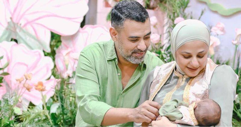 Instagram.com/selvisalavia